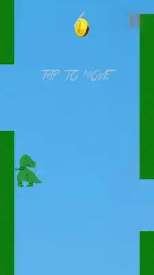 Play Dab Dino