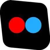 Free play online Dabel APK