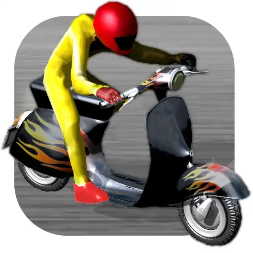 Play DaBike APK Play DaBike APK
