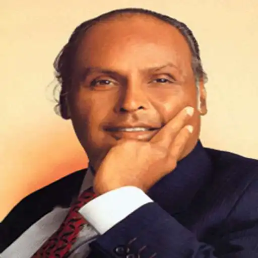Run free android online D.A. Biography & Quote APK Run free android online D.A. Biography & Quote APK