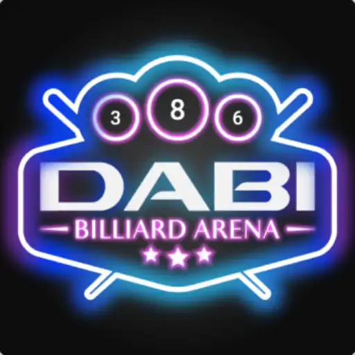 Play DABI - Đấu trường BIDA APK Play DABI - Đấu trường BIDA APK