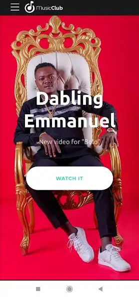 Play dabling as an online game dabling with UptoPlay