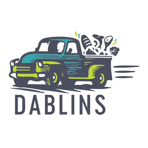 Play Dablins Drivers APK Play Dablins Drivers APK