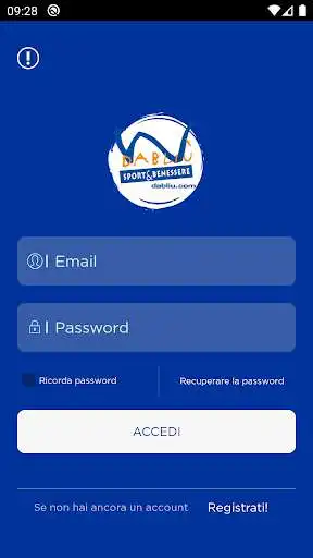 Play DABLIU EUR and enjoy DABLIU EUR with UptoPlay Play DABLIU EUR and enjoy DABLIU EUR with UptoPlay