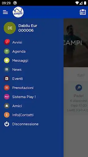 Play DABLIU EUR as an online game online DABLIU EUR with UptoPlay Play DABLIU EUR as an online game DABLIU EUR with UptoPlay