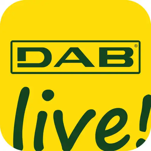 Play DAB Live! APK Play DAB Live! APK