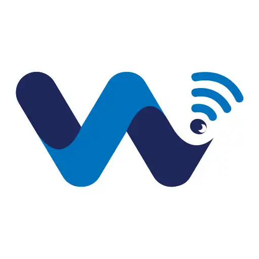 Play DABLOO MERCHANT APK