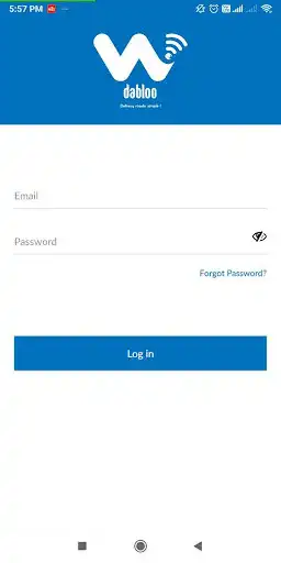 Play DABLOO MERCHANT and enjoy DABLOO MERCHANT with UptoPlay Play DABLOO MERCHANT and enjoy DABLOO MERCHANT with UptoPlay