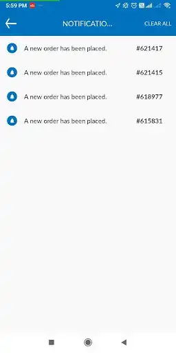 Play DABLOO MERCHANT as an online game online DABLOO MERCHANT with UptoPlay com.dabloo.merchant Play DABLOO MERCHANT as an online game DABLOO MERCHANT with UptoPlay