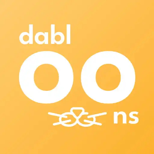 Play Dabloons APK