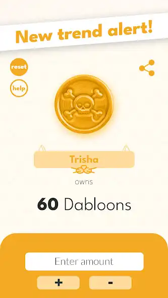 Play Dabloons and enjoy Dabloons with UptoPlay Play Dabloons and enjoy Dabloons with UptoPlay