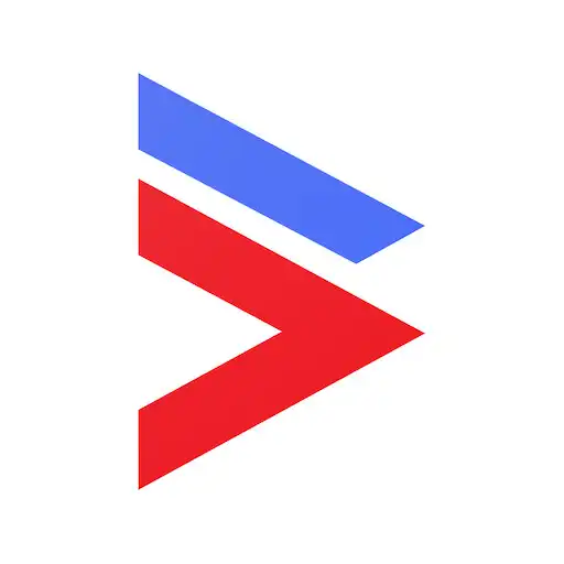 Play Dabluu APK Play Dabluu APK