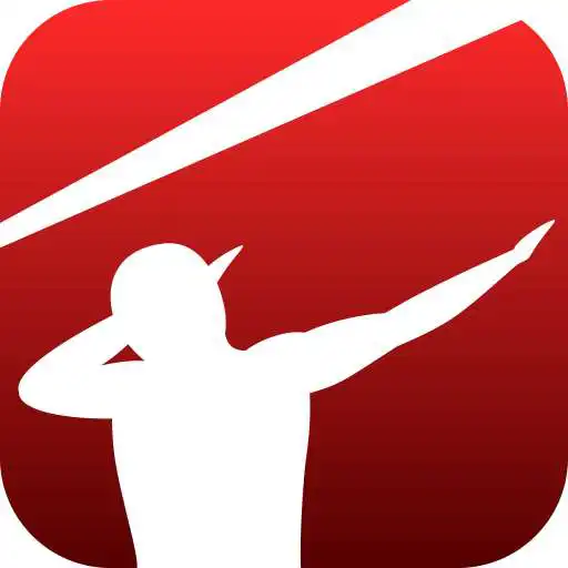 Play Dabman APK