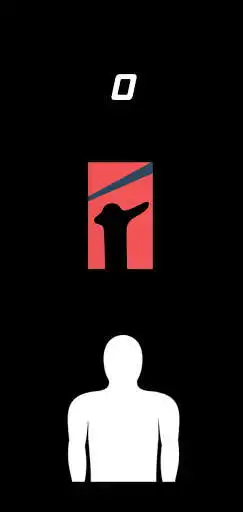 Play Dabman  and enjoy Dabman with UptoPlay