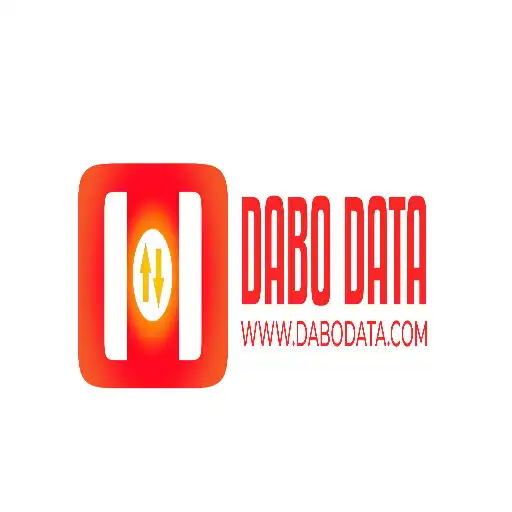 Play Dabodata APK Play Dabodata APK