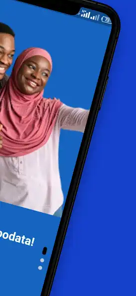 Play Dabodata as an online game Dabodata with UptoPlay