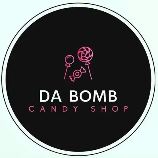Play DabombCandyShop APK Play DabombCandyShop APK