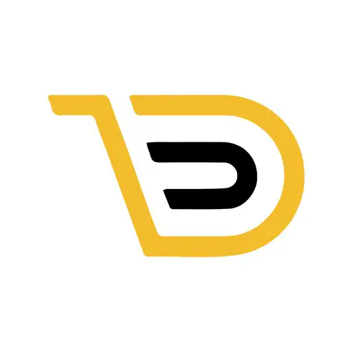 Play Dabor Store - One stop to Shop APK Play Dabor Store - One stop to Shop APK