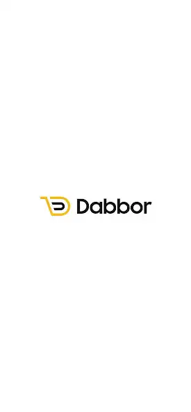 Play Dabor Store - One stop to Shop  and enjoy Dabor Store - One stop to Shop with UptoPlay