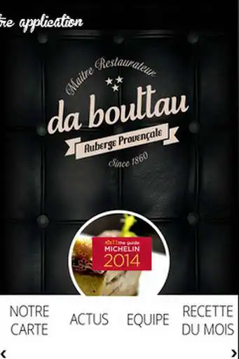 Play Da bouttau  and enjoy Da bouttau with UptoPlay