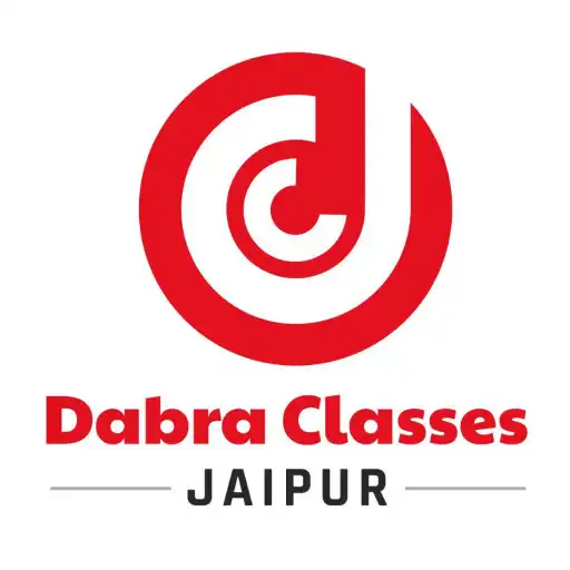 Play Dabra Classes Jaipur APK Play Dabra Classes Jaipur APK