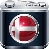 Free play online DAB Radio - Radio Denmark + Danish Radio Stations APK Free play online DAB Radio - Radio Denmark + Danish Radio Stations APK
