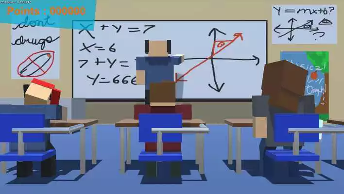 Play DAB: Triple Deluxe