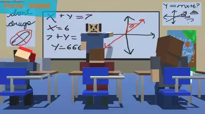 Play DAB: Triple Deluxe
