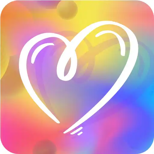 Play Dabu : Chat and Date APK