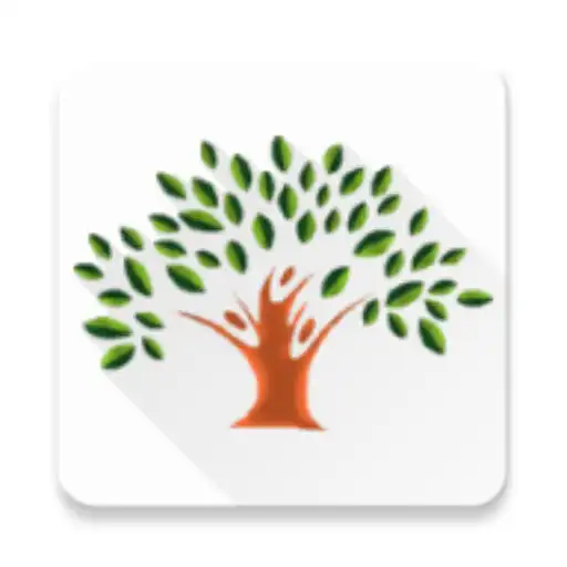 Play Dabur SMDMS APK