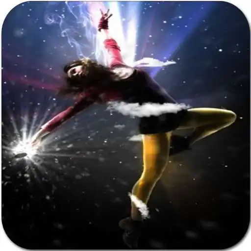 Play Dab Wallpapers HD APK