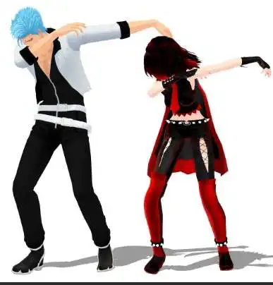 Play Dab Wallpapers HD  and enjoy Dab Wallpapers HD with UptoPlay