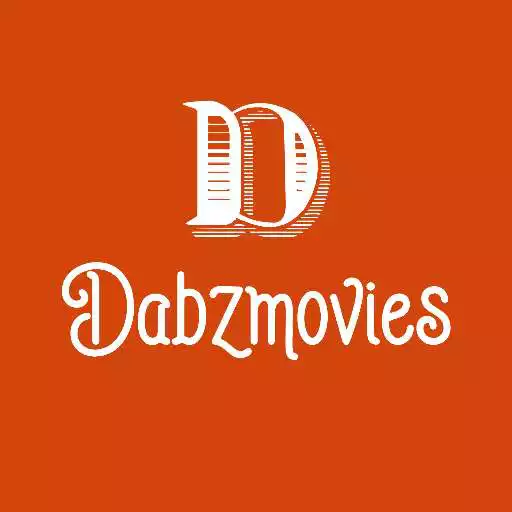 Free play online Dabz Movies APK