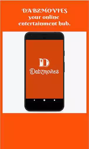 Play Dabz Movies Play Dabz Movies