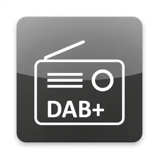 Play DAB-Z - Player for USB tuners APK Play DAB-Z - Player for USB tuners APK