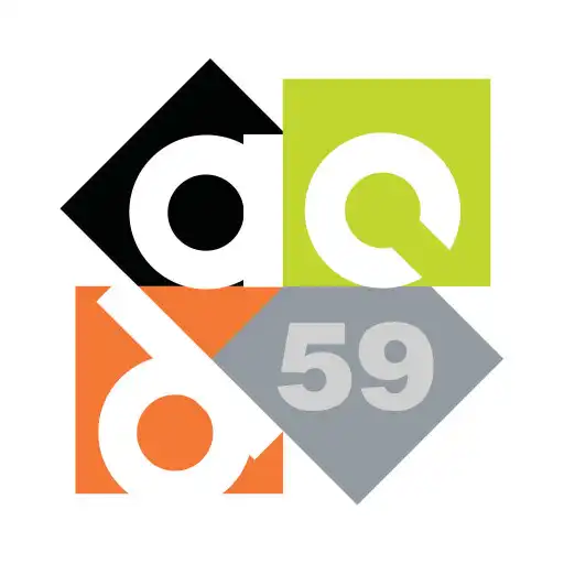 Play DAC 59 APK Play DAC 59 APK