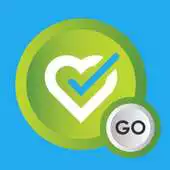 Free play online dacadoo GO APK