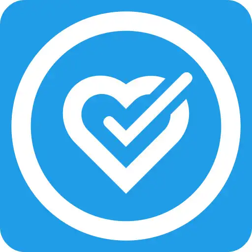 Play dacadoo – Health Engagement APK Play dacadoo – Health Engagement APK