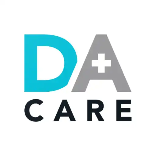 Play DA Care APK