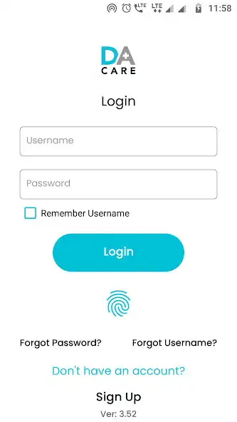 Play DA Care  and enjoy DA Care with UptoPlay