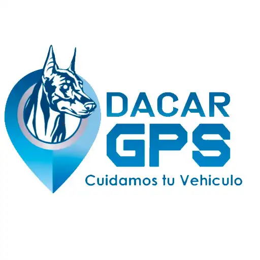 Play Dacargps APK