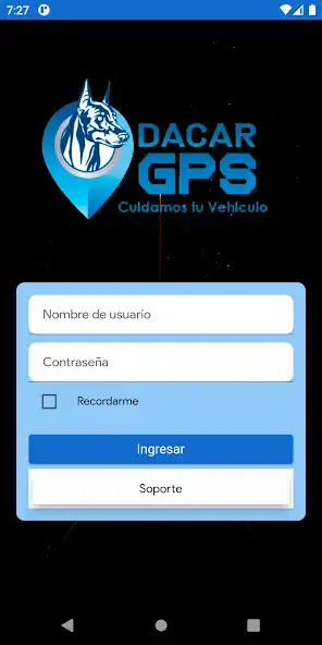 Play Dacargps  and enjoy Dacargps with UptoPlay