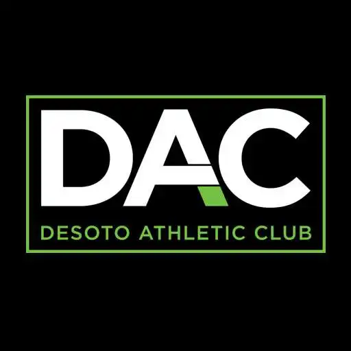 Play DAC Fitness APK Play DAC Fitness APK