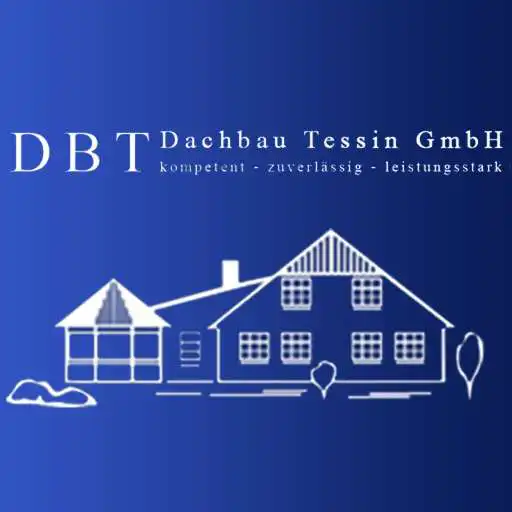 Play Dachbau Tessin GmbH APK