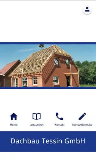 Play Dachbau Tessin GmbH and enjoy Dachbau Tessin GmbH with UptoPlay Play Dachbau Tessin GmbH and enjoy Dachbau Tessin GmbH with UptoPlay
