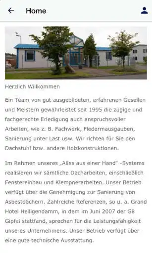 Play Dachbau Tessin GmbH as an online game online Dachbau Tessin GmbH with UptoPlay net.ays.PROD482220 Play Dachbau Tessin GmbH as an online game Dachbau Tessin GmbH with UptoPlay