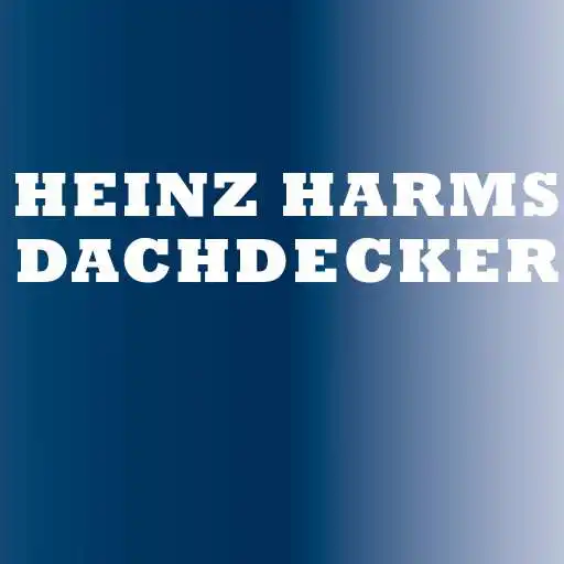 Play Dachdecker Harms APK Play Dachdecker Harms APK