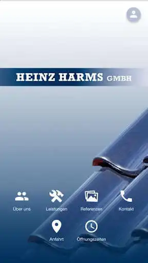 Play Dachdecker Harms  and enjoy Dachdecker Harms with UptoPlay