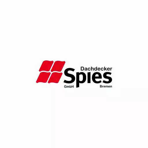 Play Dachdecker Spies GmbH APK Play Dachdecker Spies GmbH APK