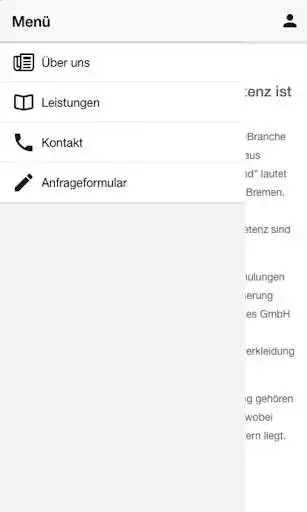 Play Dachdecker Spies GmbH  and enjoy Dachdecker Spies GmbH with UptoPlay